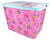 Peppa Wutz - Click Box - 23 l Náhľad obrázku produktu 3