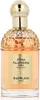 Guerlain Aqua Allegoria Oud Yuzu Forte, Kobiety, 75 ml, Podgląd zdjęcia produktu 11