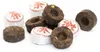 Pu-Erh Mini Tou Cha, 100G Produktbild-Vorschau 2