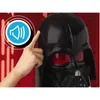 Star Wars Darth Vader, Dtsk, Obliejov maska, 5 rok/roky, Náhled obrázku produktu 10