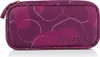 coocazoo trousse à crayons Pencil Case Berry Bubbles Voir les images du produit 1