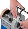 Schleifvorrichtung KJ-45 für Messer Tormek | 7392485005070 Produktbild-Vorschau 9