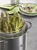 Zwilling Küchenhelfer Specials Spargeltopf / Pastatopf mit Produktbild-Vorschau 4