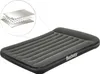 Bestway Matrace Tritech Double comfort 191 x 137 x 30cm Náhled obrázku produktu 12