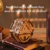 Hádanka, La Piedra de los Sabios (versión metálica) - juego Vista previa de la imagen del producto 4