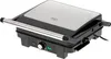 Adler | Grill elektryczny XL | AD 3051 | Stołowy | 2800 W | Podgląd zdjęcia produktu 1