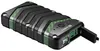 Sandberg Survivor Powerbank 20100, 20000 mAh, Lithium-Ion Produktbild-Vorschau 1