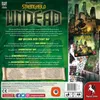 Pegasus Stronghold Undead, Brettspiel, Strategie, 14 Produktbild-Vorschau 4