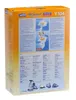 Staubsaugerbeutel Y 104 EcoPor Produktbild-Vorschau 12