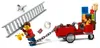 LEGO City 60271 Piazza della città - Piazza principale - Anteprima dell’immagine prodotto 11