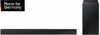 Samsung HW-C460G C-Soundbar mit Subwoofer Produktbild-Vorschau 10