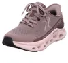 Skechers Slipper sportive da donna Anteprima dell’immagine prodotto 2