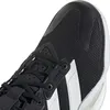 Adidas Stabil 16 Boost Indoor Handball Hallenschuhe Produktbild-Vorschau 2