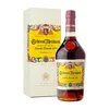 Cardenal Mendoza Brandy de Jerez Solera Gran Reserva | 40 % Voir les images du produit 12