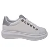 Xti Damen Sneaker in Weiß, Größe 37 Produktbild-Vorschau 4