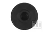 TEDGUM 00163967 Lagerung Stabilisatorkoppelstange Hinten Produktbild-Vorschau 2