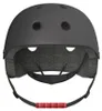Ninebot by Segway Commuter Nero Anteprima dell’immagine prodotto 4