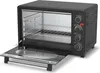 TurboTronic Minibackofen - EV45R - mit Umluft und Drehspieß Produktbild-Vorschau 5