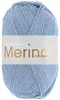 Lana Grossa MEILENWEIT 100 g MERINO EXTRAFINE weiche 4-fach Produktbild-Vorschau 1