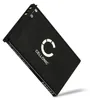 CELLONIC 1x Batteria per Telefono fisso Compatibile con Anteprima dell’immagine prodotto 1
