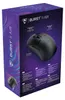 Turtle Beach Burst II Air, Pravoruké, Optický, RF Wireless Náhľad obrázku produktu 14