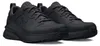 Under Armour Charged Edge Fitnessschuhe Sneaker Herren Produktbild-Vorschau 1