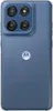 Motorola Moto Edge 60/60 Fusion - 3Mk Rüstung Fall Produktbild-Vorschau 3