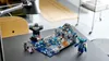Bataille dans les profondeurs obscures - Minecraft LEGO Voir les images du produit 10