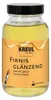 KREUL Glanzlack für Acryl- und Ölfarben 50–1000 ml - 1000 Produktbild-Vorschau 3