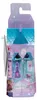 Disney Frozen Disney Die Eiskönigin Arendelle Spielset mit Produktbild-Vorschau 5