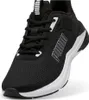 Puma Ftr Wave 31109501 Uni Produktbild-Vorschau 12