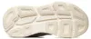 Hoka Bondi 9 1162012-VCH Produktbild-Vorschau 5