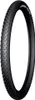 MICHELIN Country Grip'r draad 27,5 Noir Voir les images du produit 4