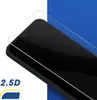 3mk - HardGlass ochranné sklo pre Samsung Galaxy A16 4G / Náhľad obrázku produktu 11