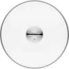 WMF, wok Fusiontec, en acier inoxydable avec couvercle en Voir les images du produit 2