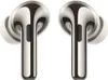 OnePlus Buds Pro 3, Kabellos, Anrufe/Musik, 10 - 40000 Hz, Produktbild-Vorschau 10