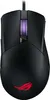 Maus Asus ROG Gladius III Gaming Mouse Produktbild-Vorschau 7