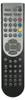 Ersatz Fernbedienung für Medion TV MD20057 und MD32135 Produktbild-Vorschau 1