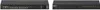 ASUS TUF Gaming VG28UQL1A 71,1 cm (28" ) 3840 x 2160 Pixel Produktbild-Vorschau 11