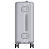 Xiaomi Aluminum Frame Luggage 20, Koffer, Aluminiumrahmen, Produktbild-Vorschau 8
