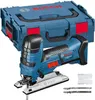 Bosch GST 18 V-LI S Profi-Akku-Stichsäge, 120 mm Produktbild-Vorschau 45