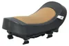 Siège de botte Urban Iki Junior NOIR/MARRON, ensemble avec Voir les images du produit 4