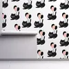 Coloray Fototapete 250x104 cm An Einer Wand Latex Produktbild-Vorschau 4