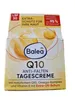 Gesichtscreme - Tagescreme - Q10 - Anti Falten - Creme - Produktbild-Vorschau 1