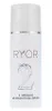 RYOR Professionele huidverzorging 2. Voedende gel voor Productafbeelding-voorbeeld 1