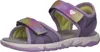 Pebbles lila (8500) 30 Produktbild-Vorschau 14