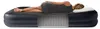 Intex opblaasbare luchtbed Pillow Rest, verhoogd model, Productafbeelding-voorbeeld 19