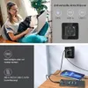 Extralink WLAN Steckdose 230V USB-A USB-C Kindersicherung Produktbild-Vorschau 3