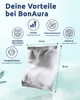 Bonura AirOne Luftentfeuchter Granulat 680g Produktbild-Vorschau 3