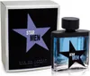 Eau de Parfum, Fragrance World Star Men, 100 ml, Herren Produktbild-Vorschau 2